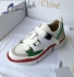 Chloe Shoes 001